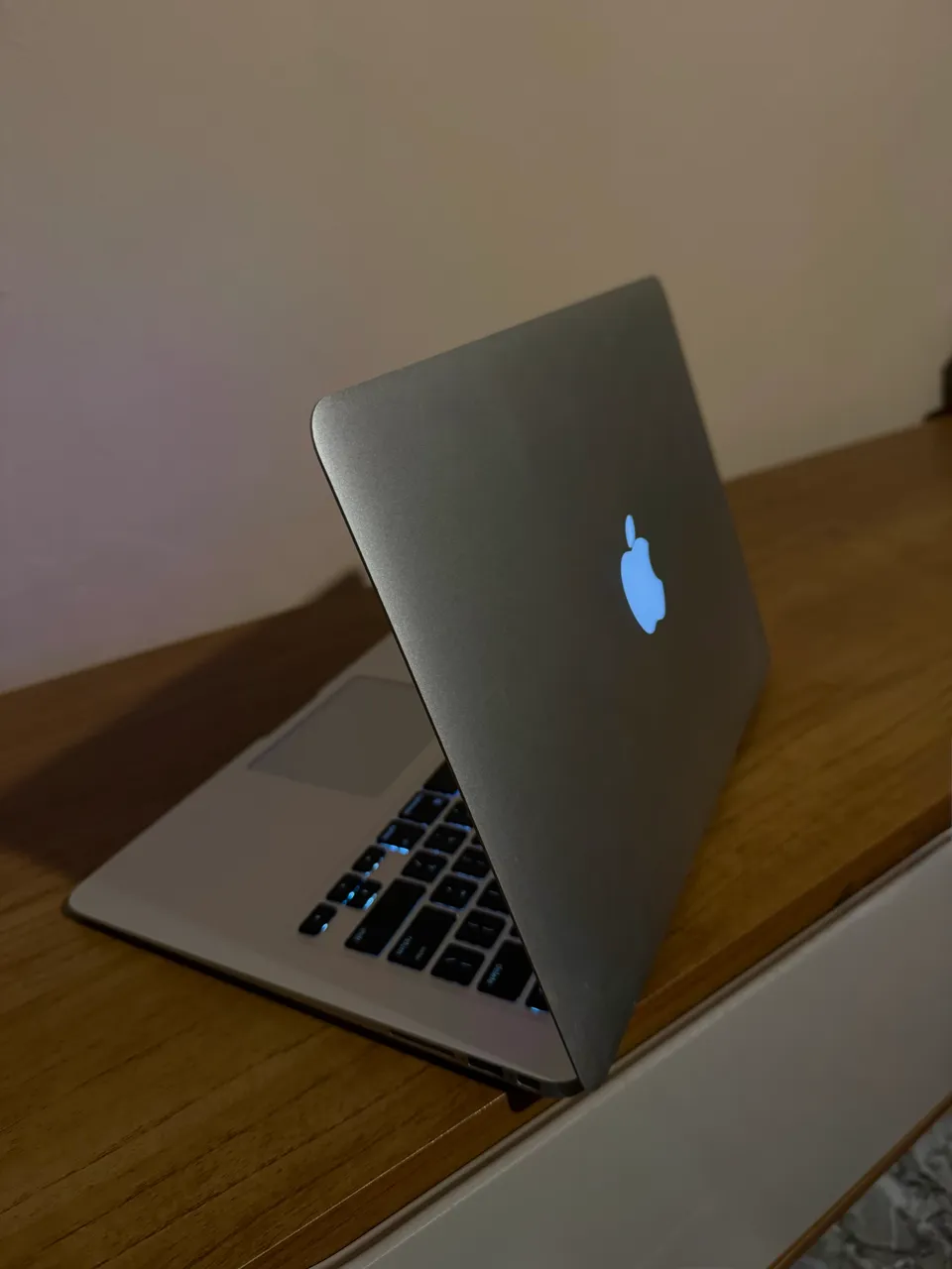 macbook air 13 2015