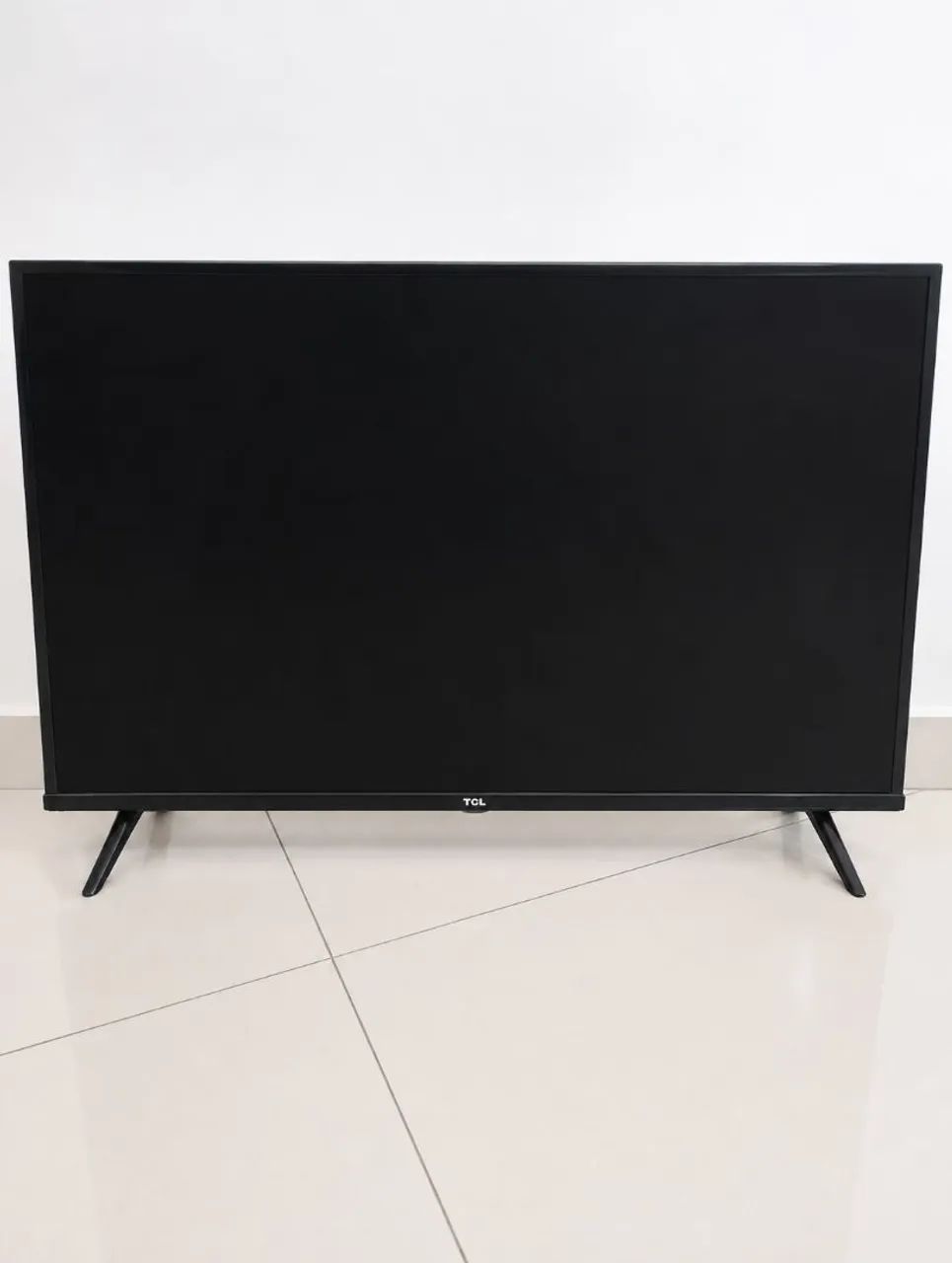 Tv 32 polegadas 