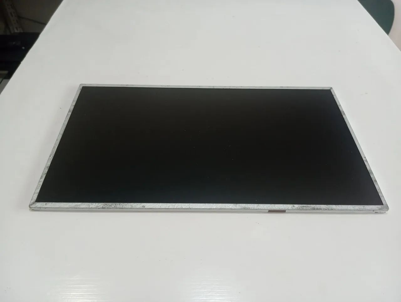 TELA NOTEBOOK LED 15.6 