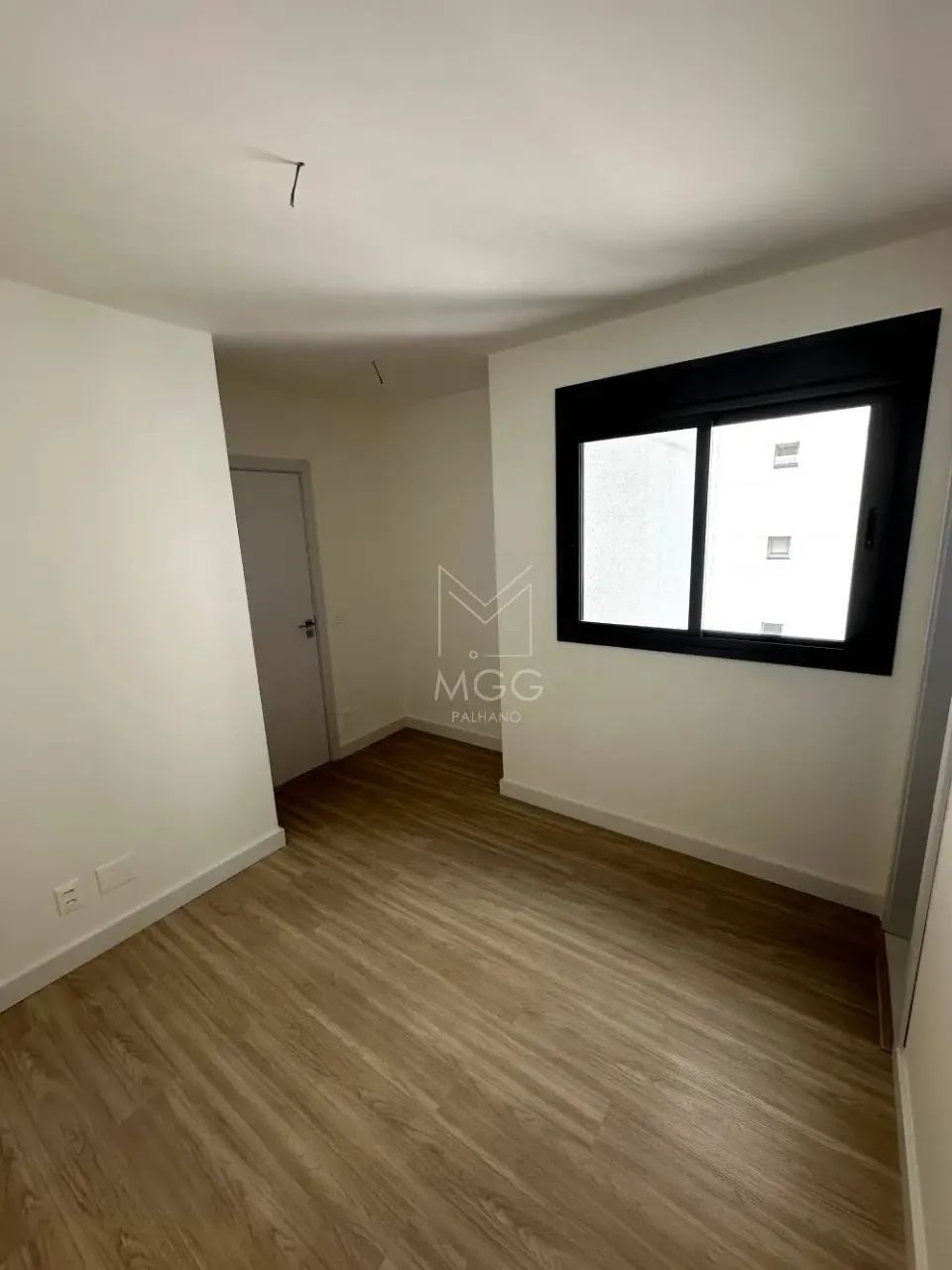 APARTAMENTO EDIFÍCIO HAUSE - Foto 4