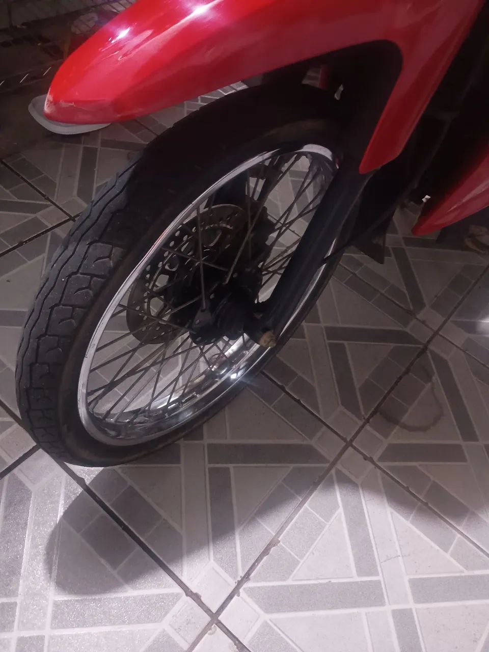 Crypton 2010 - Foto 4