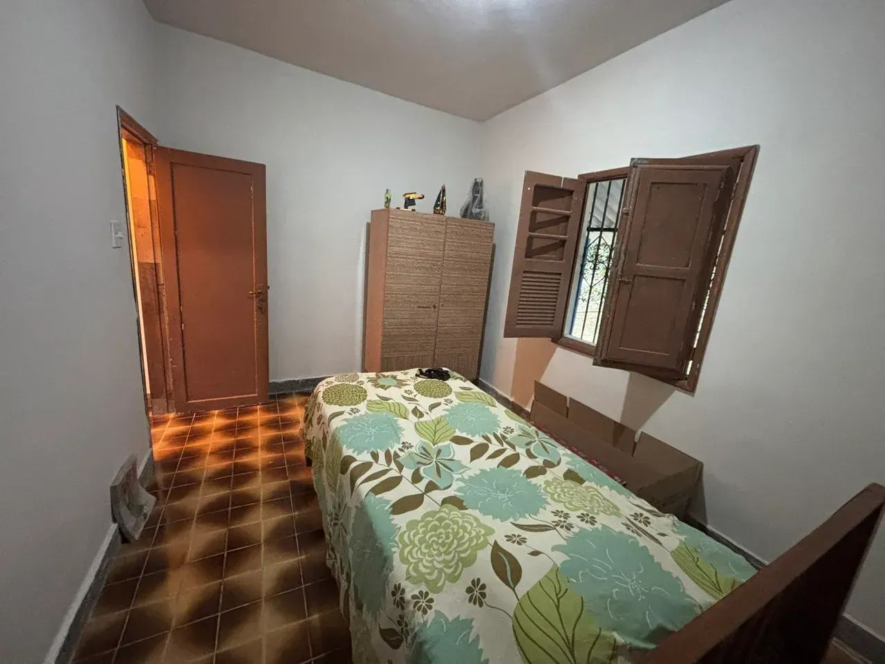 Mini sítio com duas casas  Terreno 5.700 m² (documentado) - Foto 5
