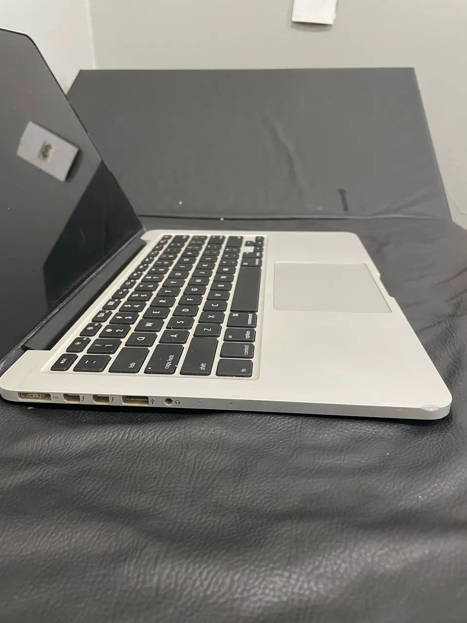 MacBook Pro Retina 13