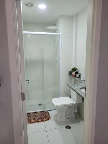 Condomínio Viva Benx Chácara Santo Antônio - Foto 4