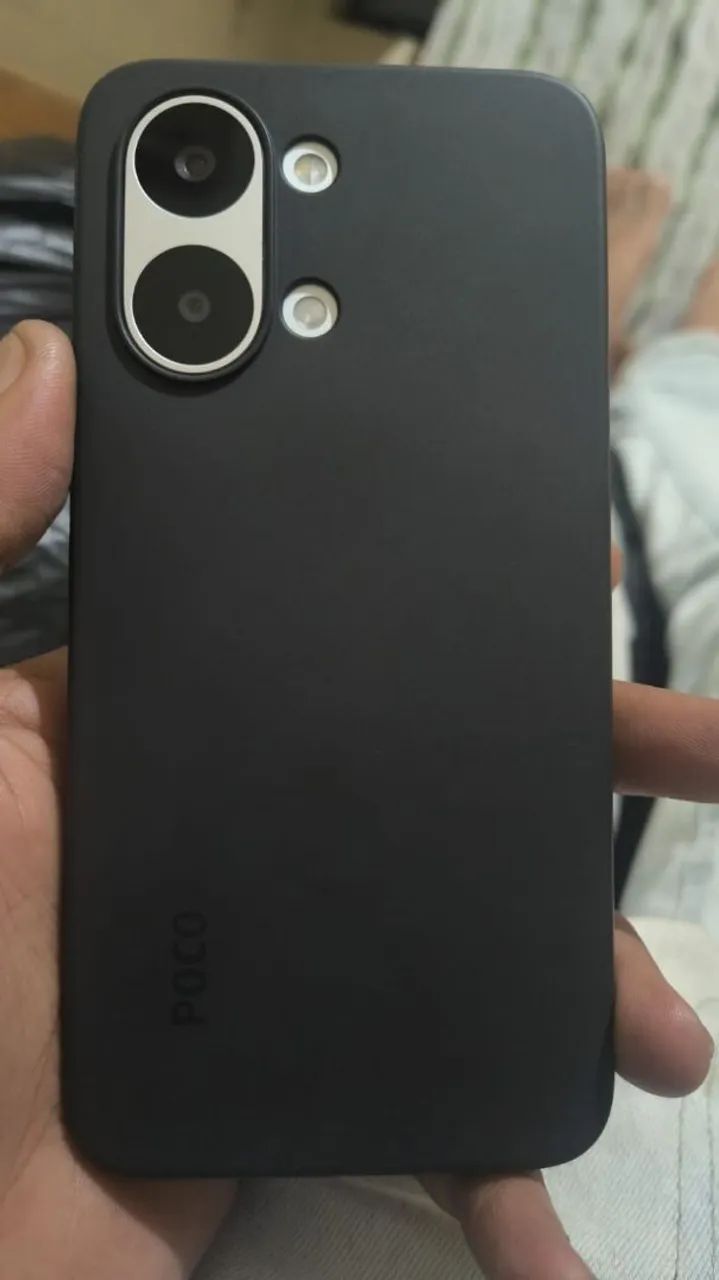 poco x8 pro max  - Foto 3