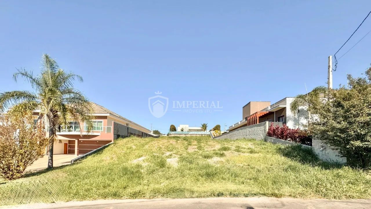 Terreno em Condomínio para Venda - Foto 2