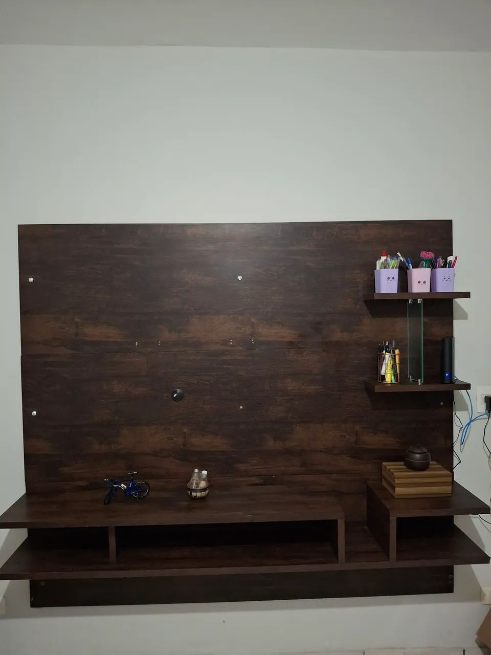 Painel para Tv  - Foto 4