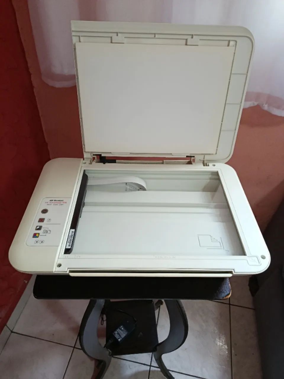 Impressora  - Foto 3