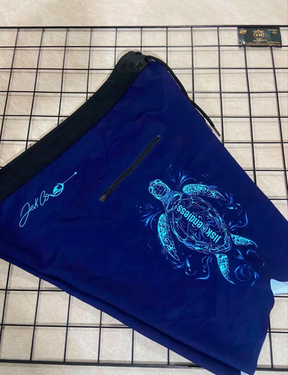 Conjunto Masculino por Apenas R$ 100 - Foto 3