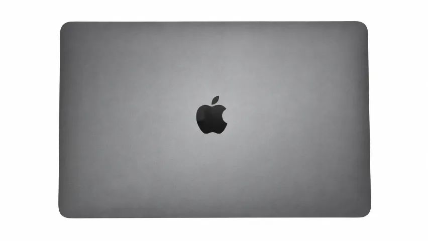 Mac Book air  - Foto 2