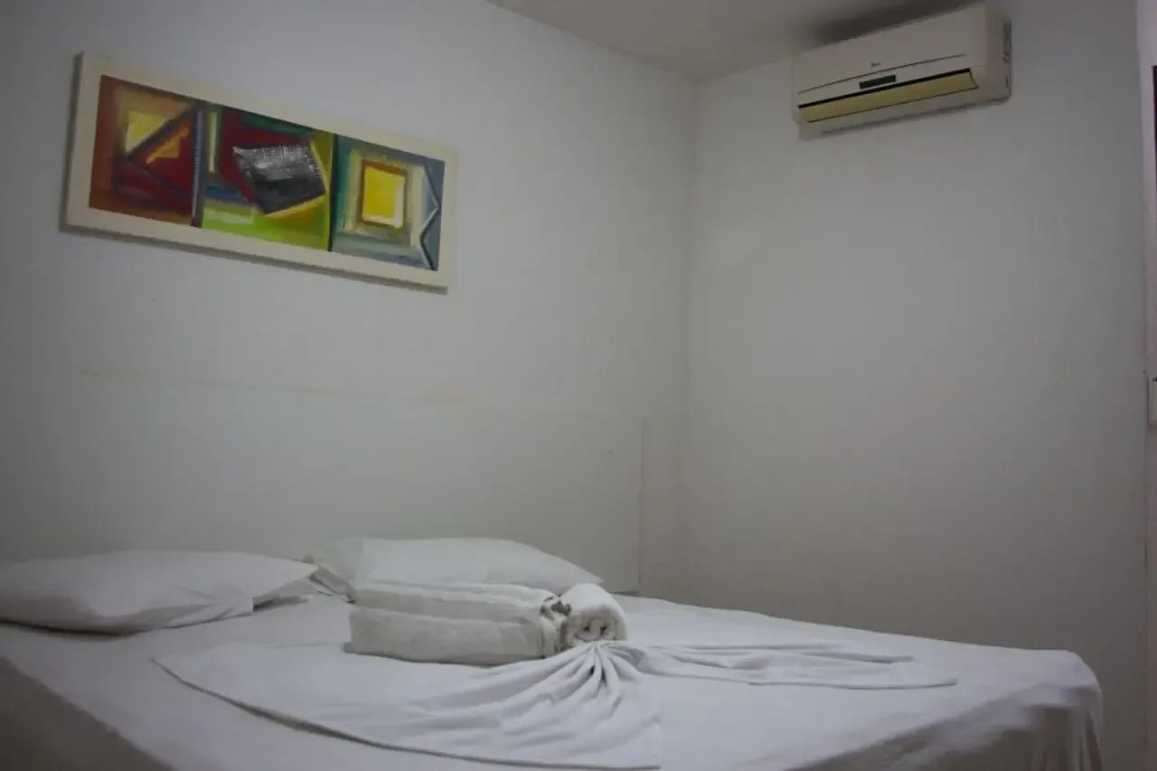 Comercial à venda, JATIÚCA, Maceió, AL - Foto 3