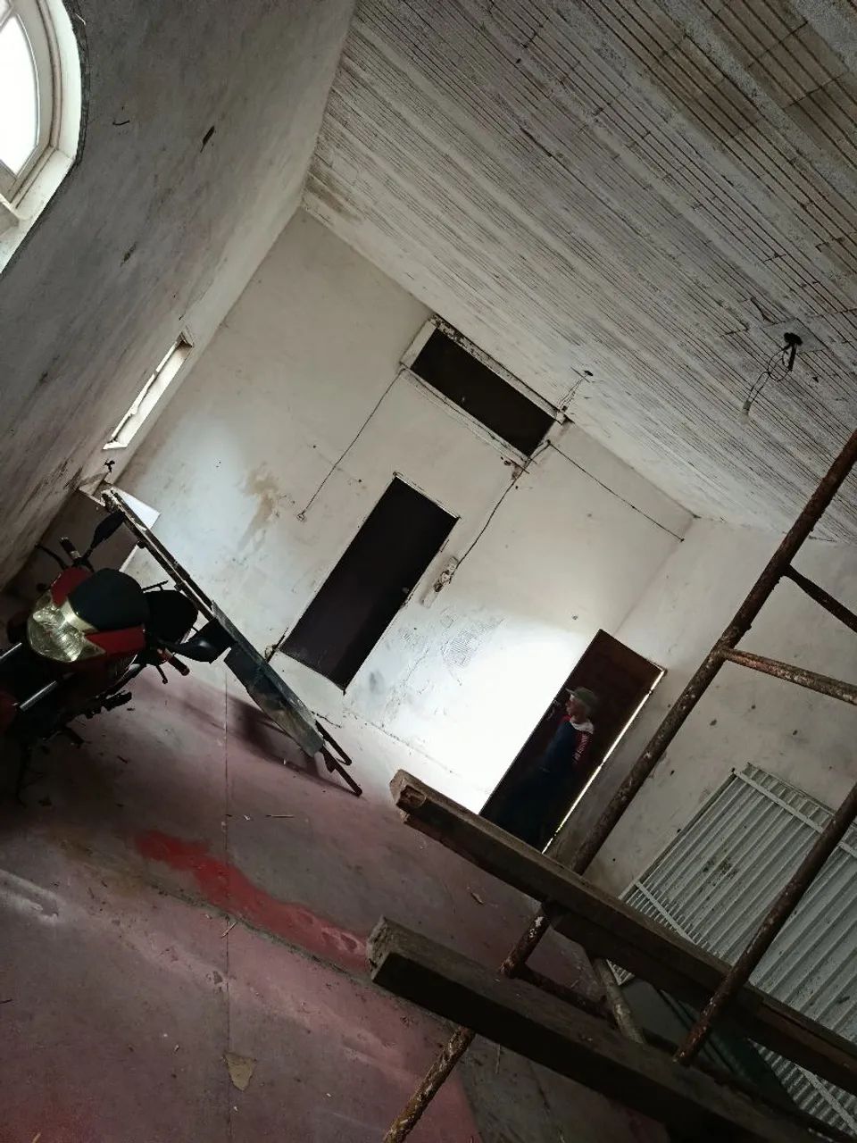Depósito ,alugo - Foto 3