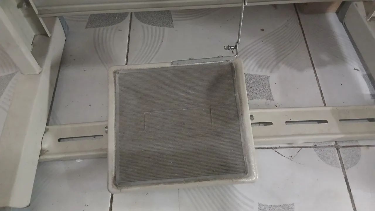 Venda de Máquina de costura - Foto 4