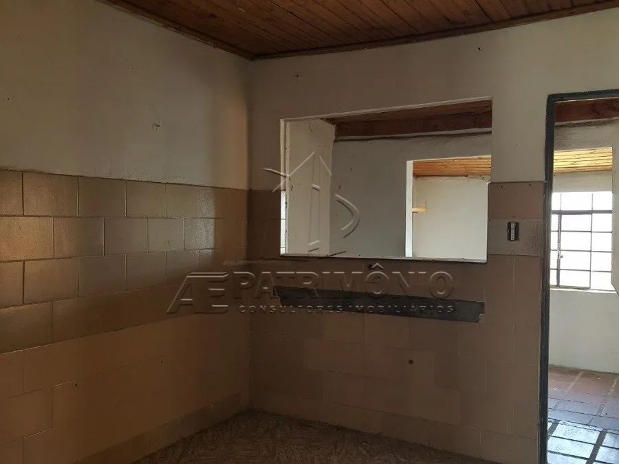 TERRENO,0 Dormitorio(s) bairro São Marcos