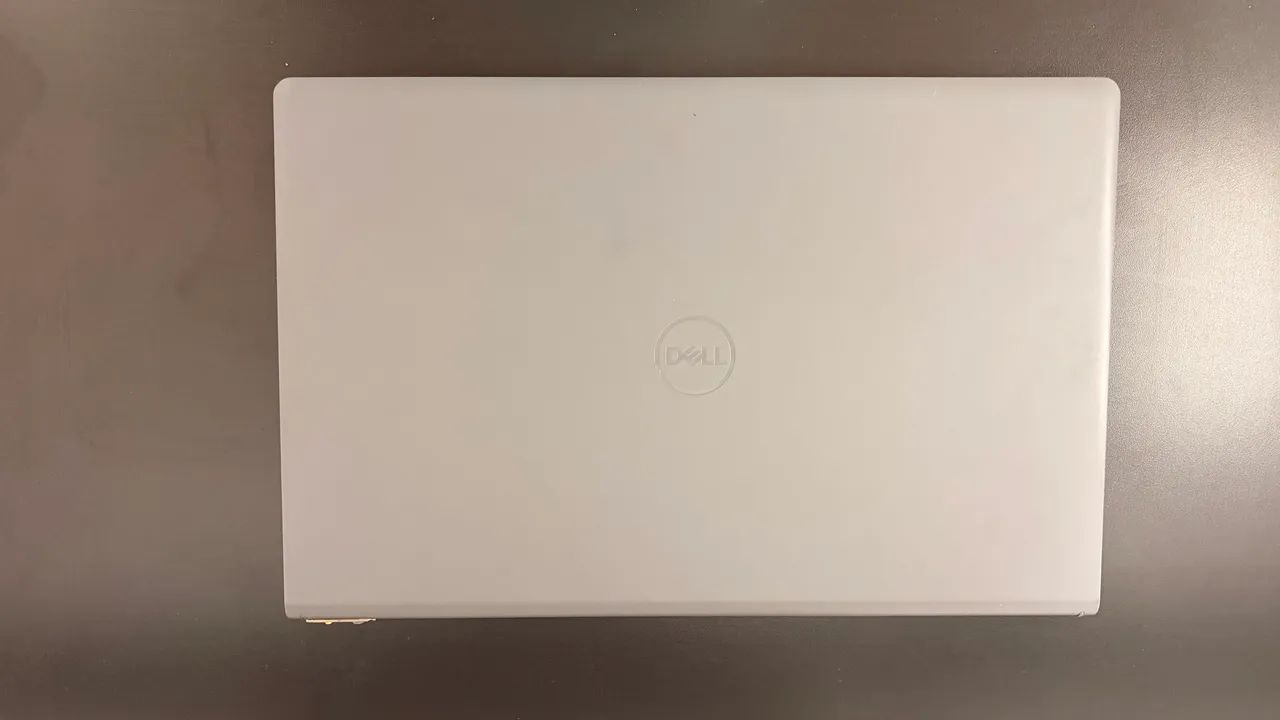 Notebook Dell Vostro 3515 - Foto 2