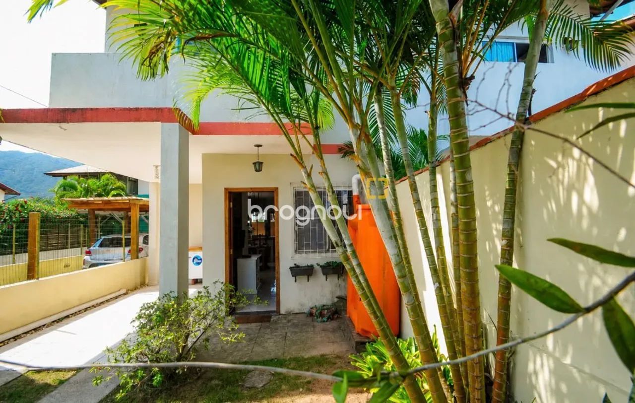 Sobrado com 3 Quartos à venda financiável - Foto 4