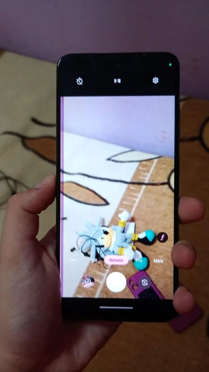 VENDO MOTOROLA G34 5G - Foto 4
