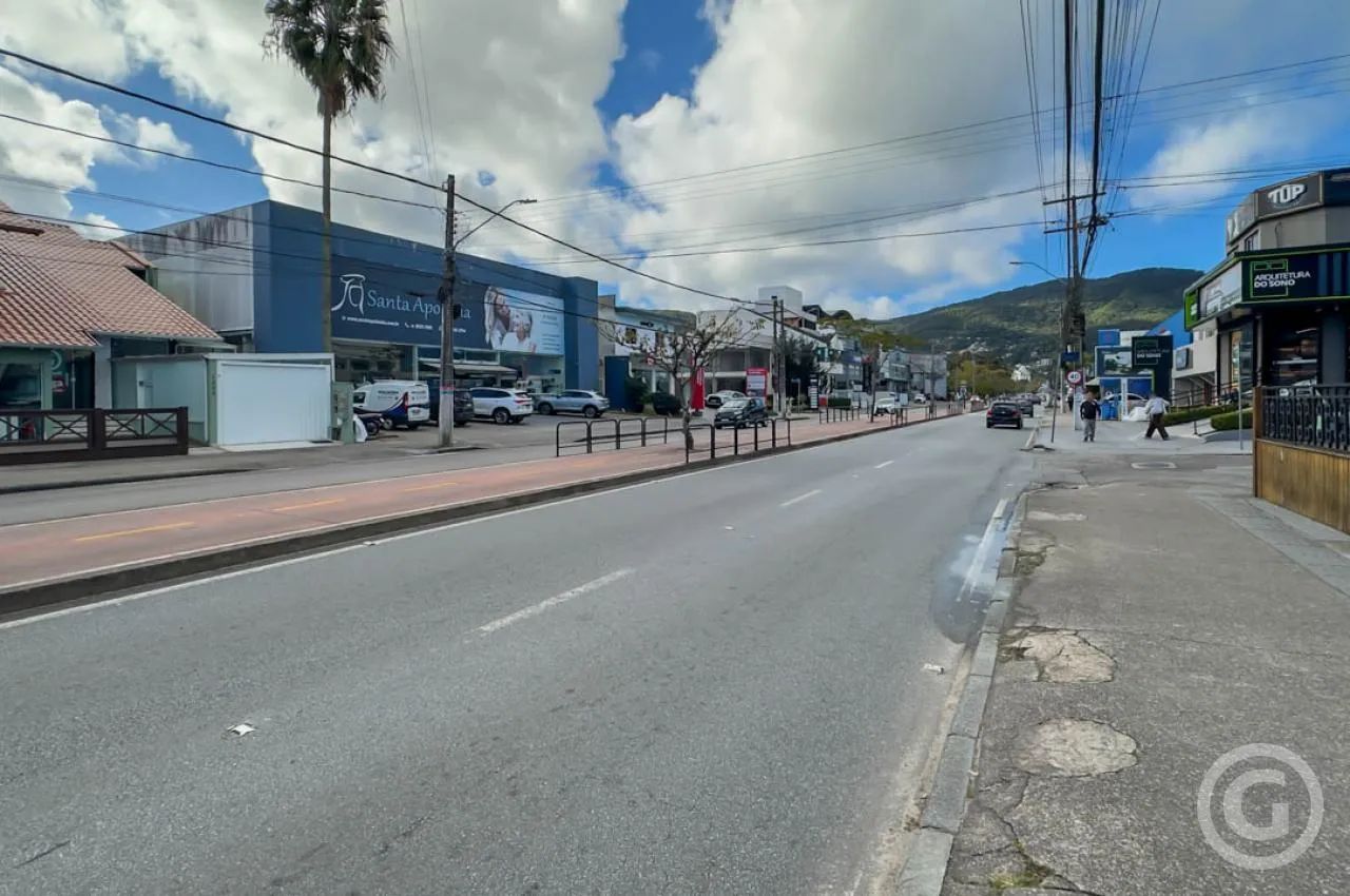 Loja ideal para o seu negócio no bairro Santa Mônica, Florianópolis - Foto 4