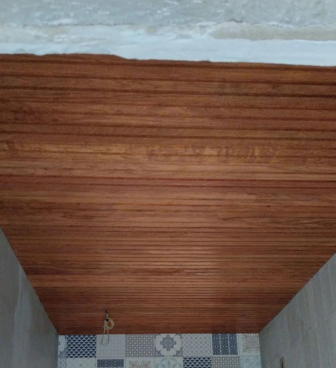 Carpinteiro  - Foto 4