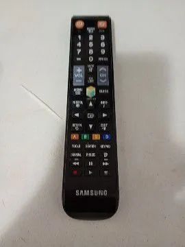 TV Samsung 40 Polegadas - Foto 5