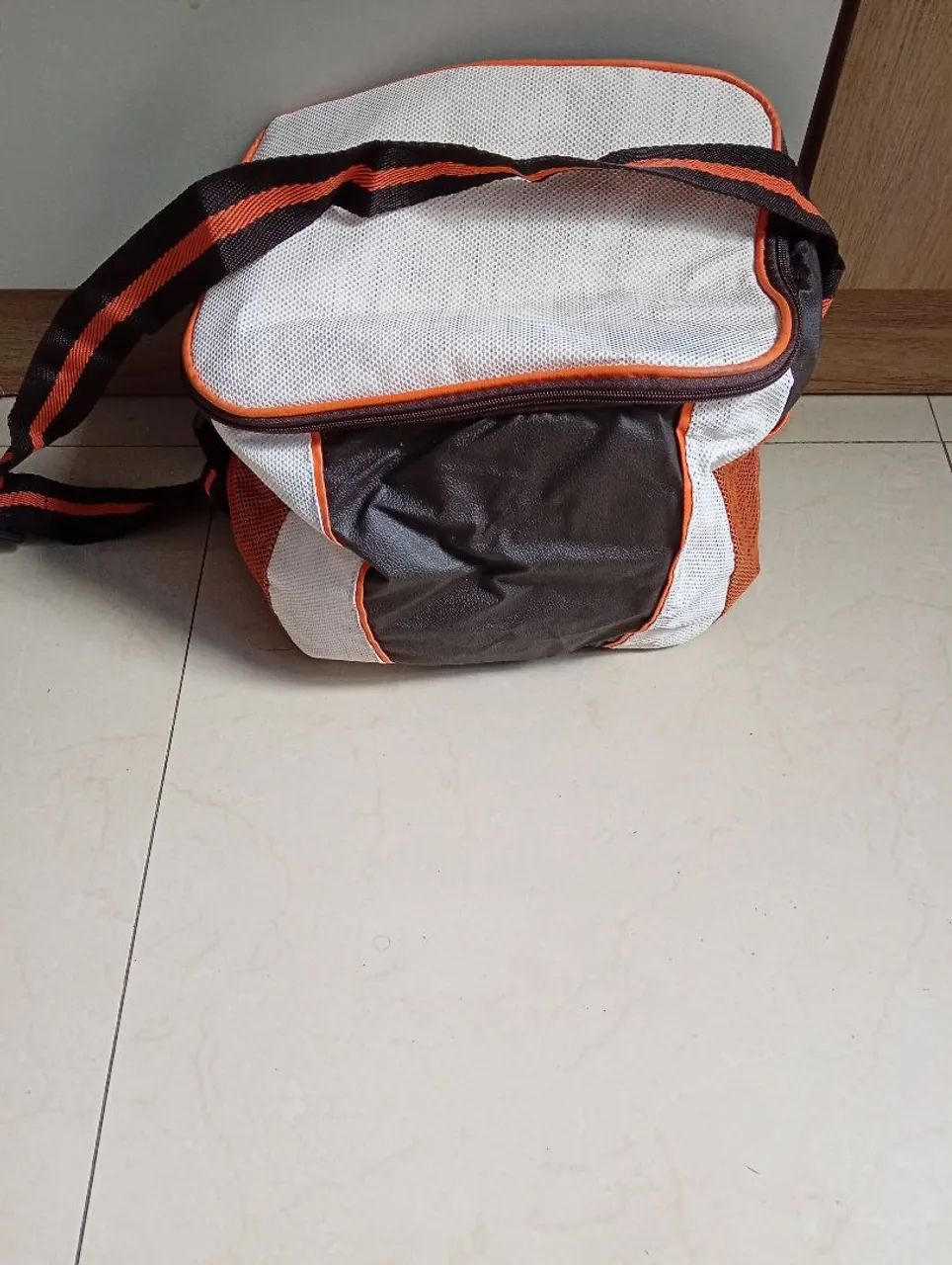 Bolsa Térmica  - Foto 2