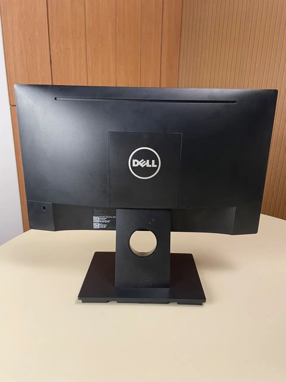 Monitor 19 Dell  - Foto 2