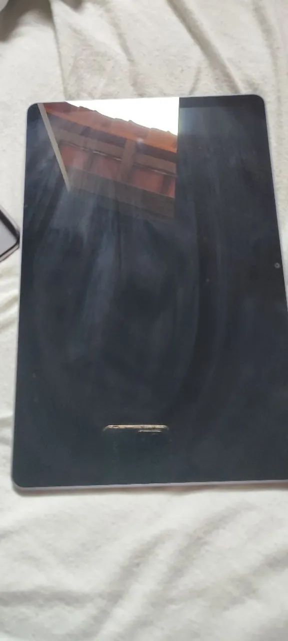 Tabelt Lenovo seminovo 