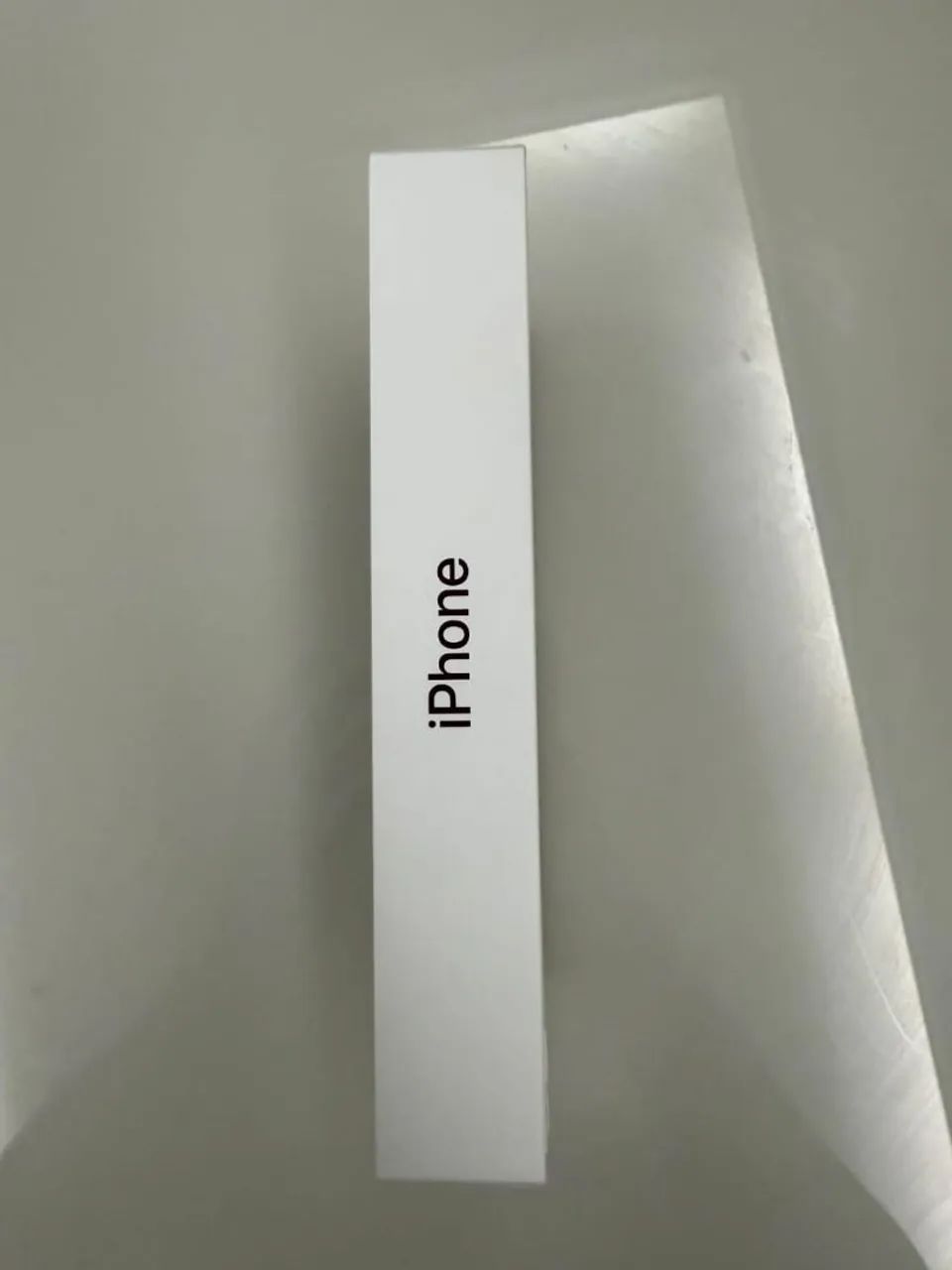 Iphone 18 pro max 258GB LACRADO - Foto 2