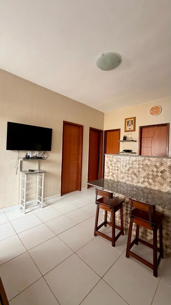 Apartamento em Salinas - Foto 4
