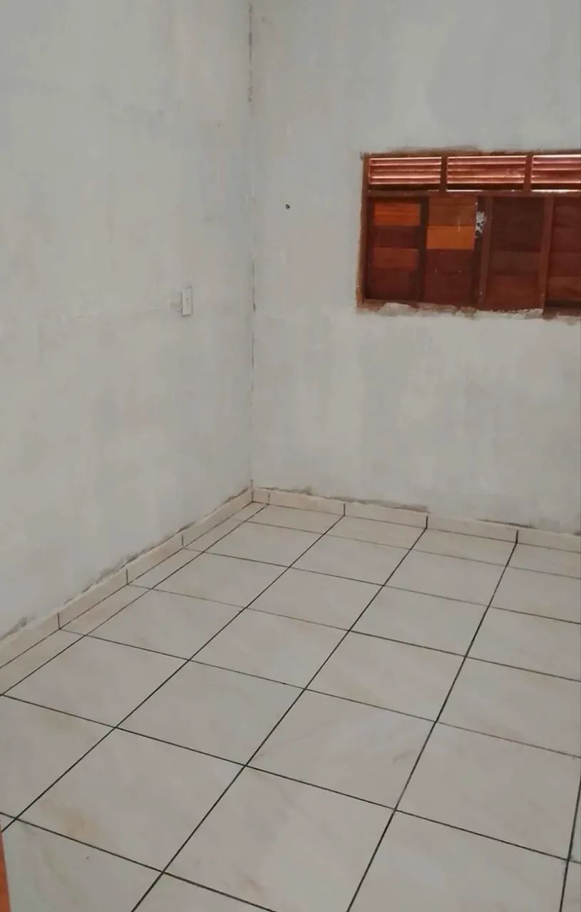 Casinha simples a venda em Monte Belo - Foto 3