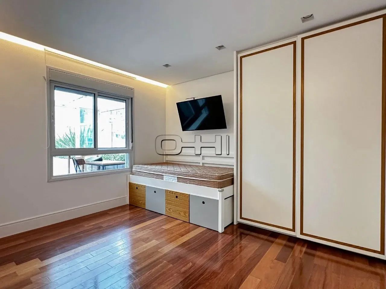 Venda Garden 2 Dormitórios - 209 m² Pinheiros - Foto 11