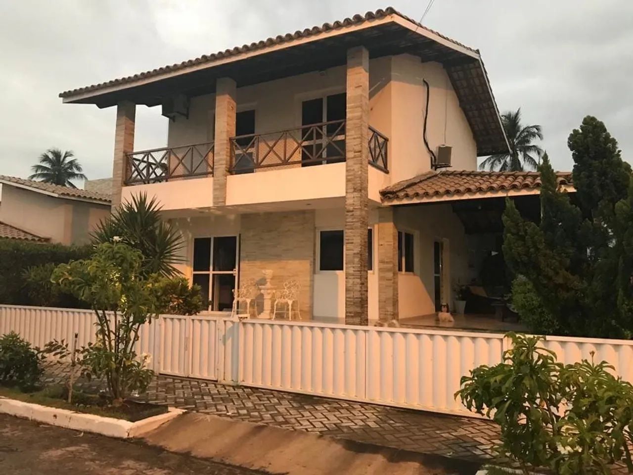 Casa à venda, Mosqueiro, Aracaju, SE - Foto 3