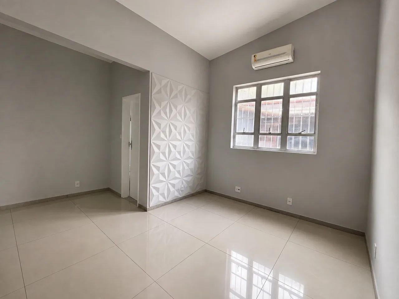 Sala comercial 