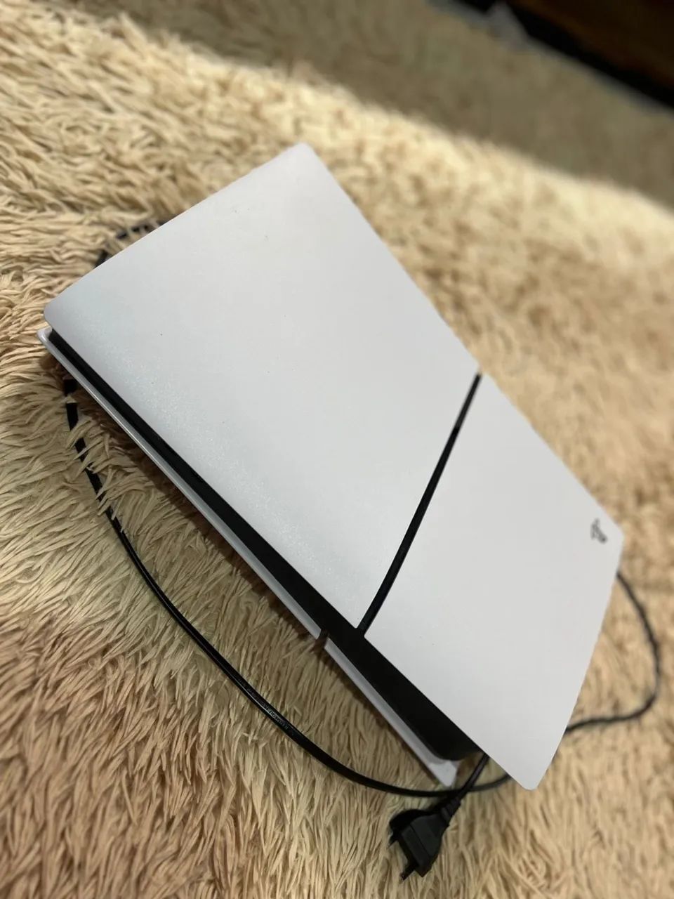 Vende-se ps5 - Foto 5