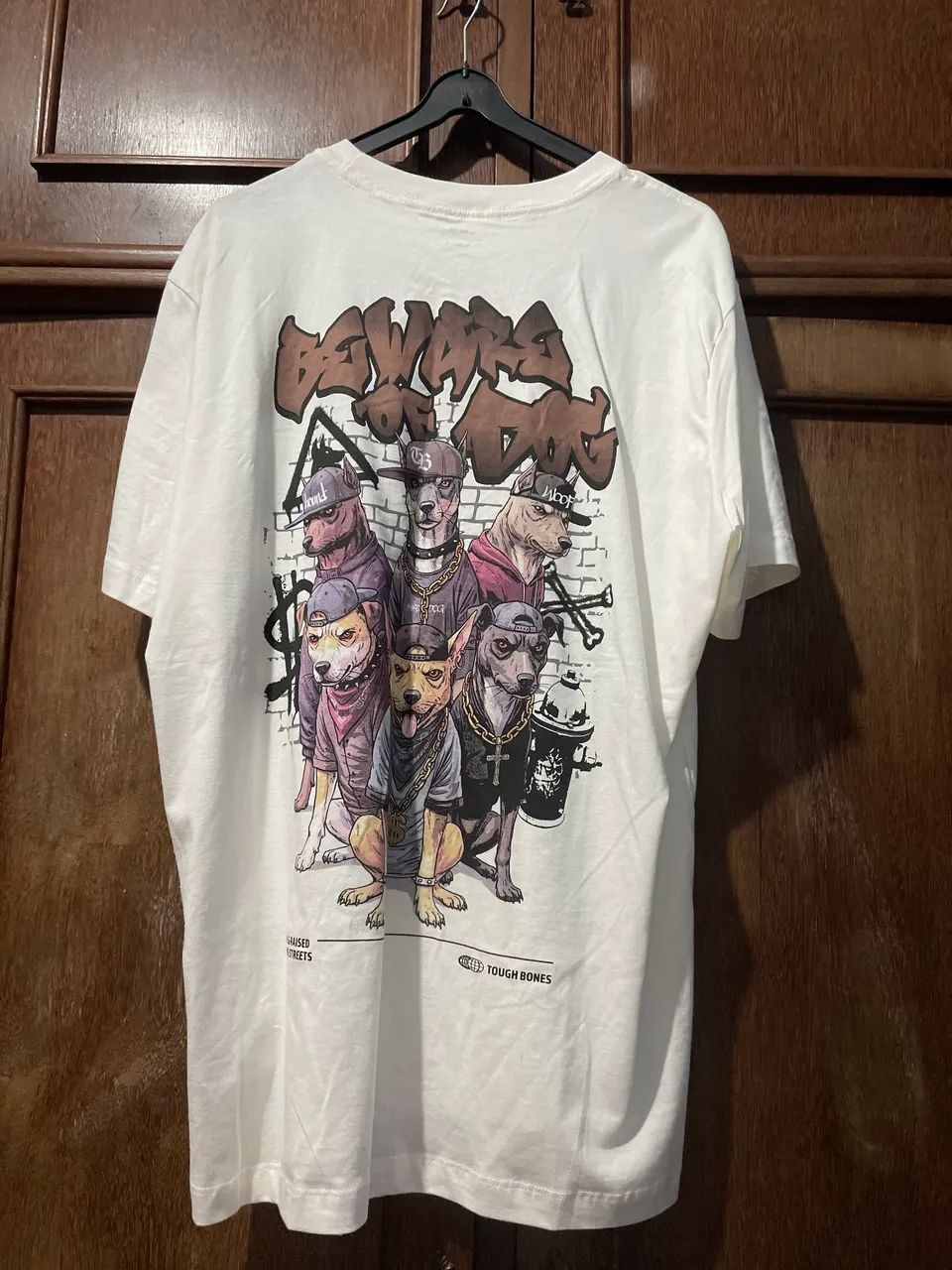 Camisa Renner Nova  - Foto 2