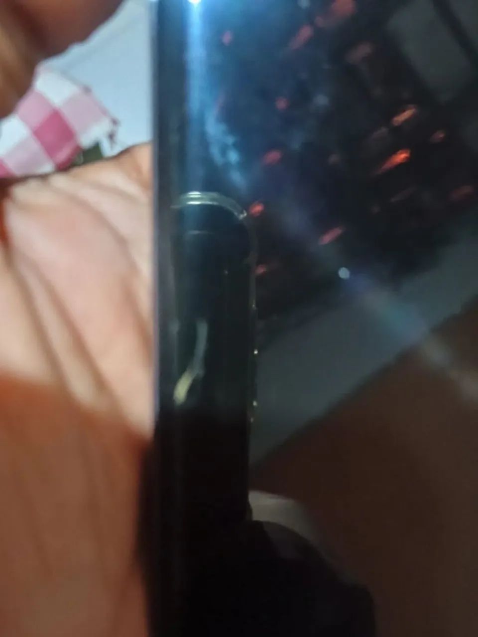 XIAOMI Redmi Note 14 Pro 5G - Foto 4