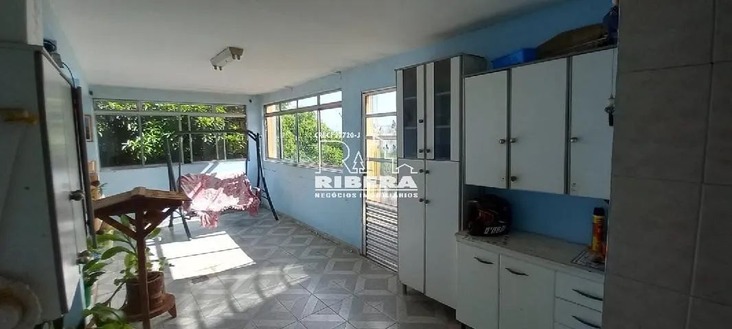 VENDA - CASA VILA ASSIS / SOROCABA/SP - Foto 2