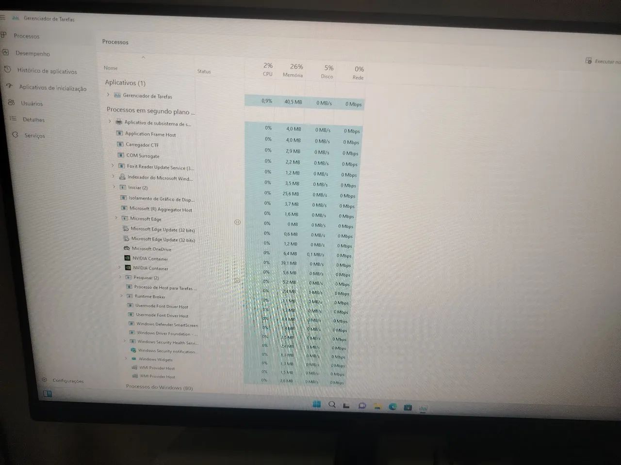 PC Gamer GTX 1660 SUPER 6GB - Foto 4