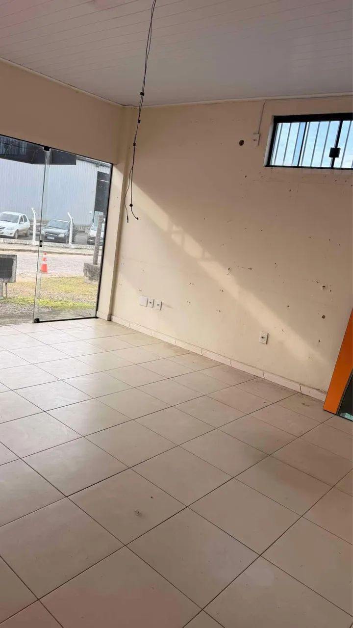 Sala comercial para Aluguel - Foto 4