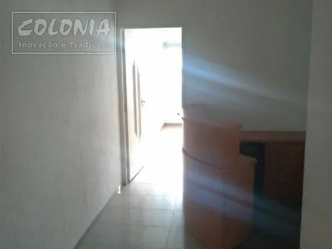 Conjunto Comercial para locação - Vila Guiomar, Santo André - Foto 5