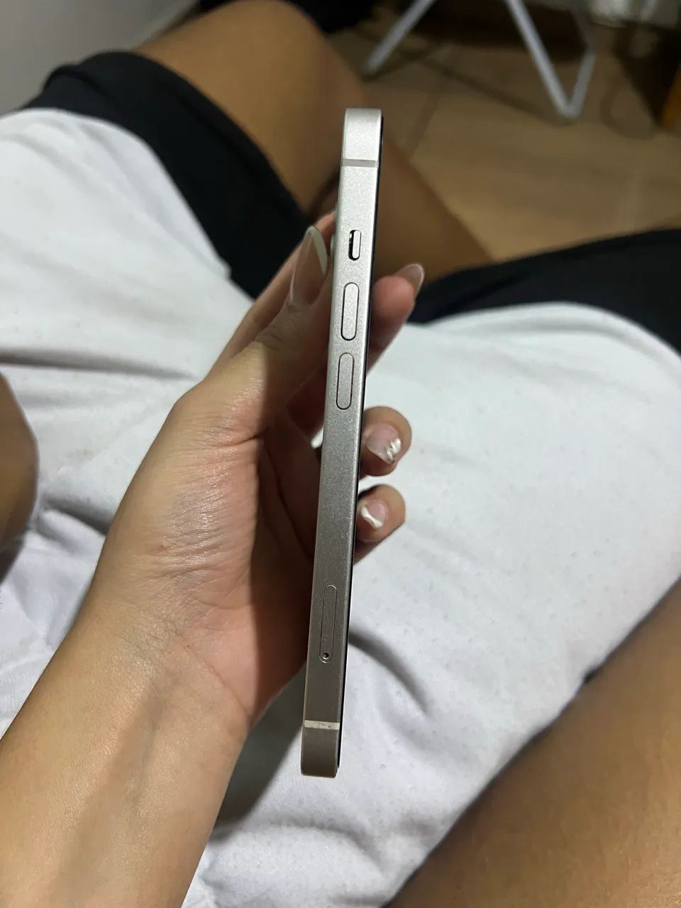 iPhone 14 128gb  - Foto 3