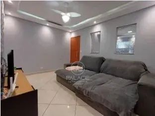 Casa À Venda Água Branca Piracicaba - Foto 3