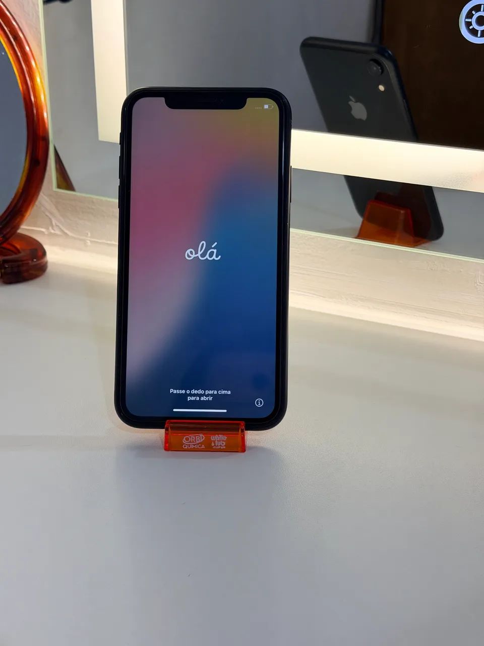 iPhone XR 64 gb