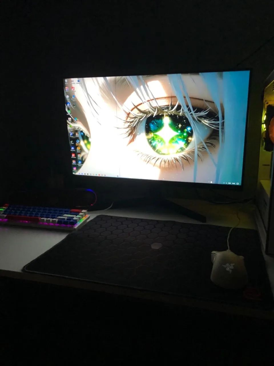 PC GAMER - Foto 3