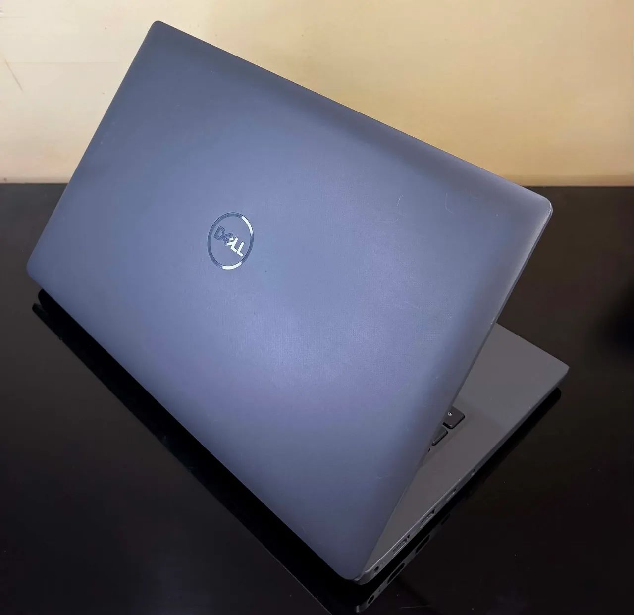 NOTEBOOK DELL| I5-13th | 16GB | SSD 256GB NvMe M2  - Foto 2