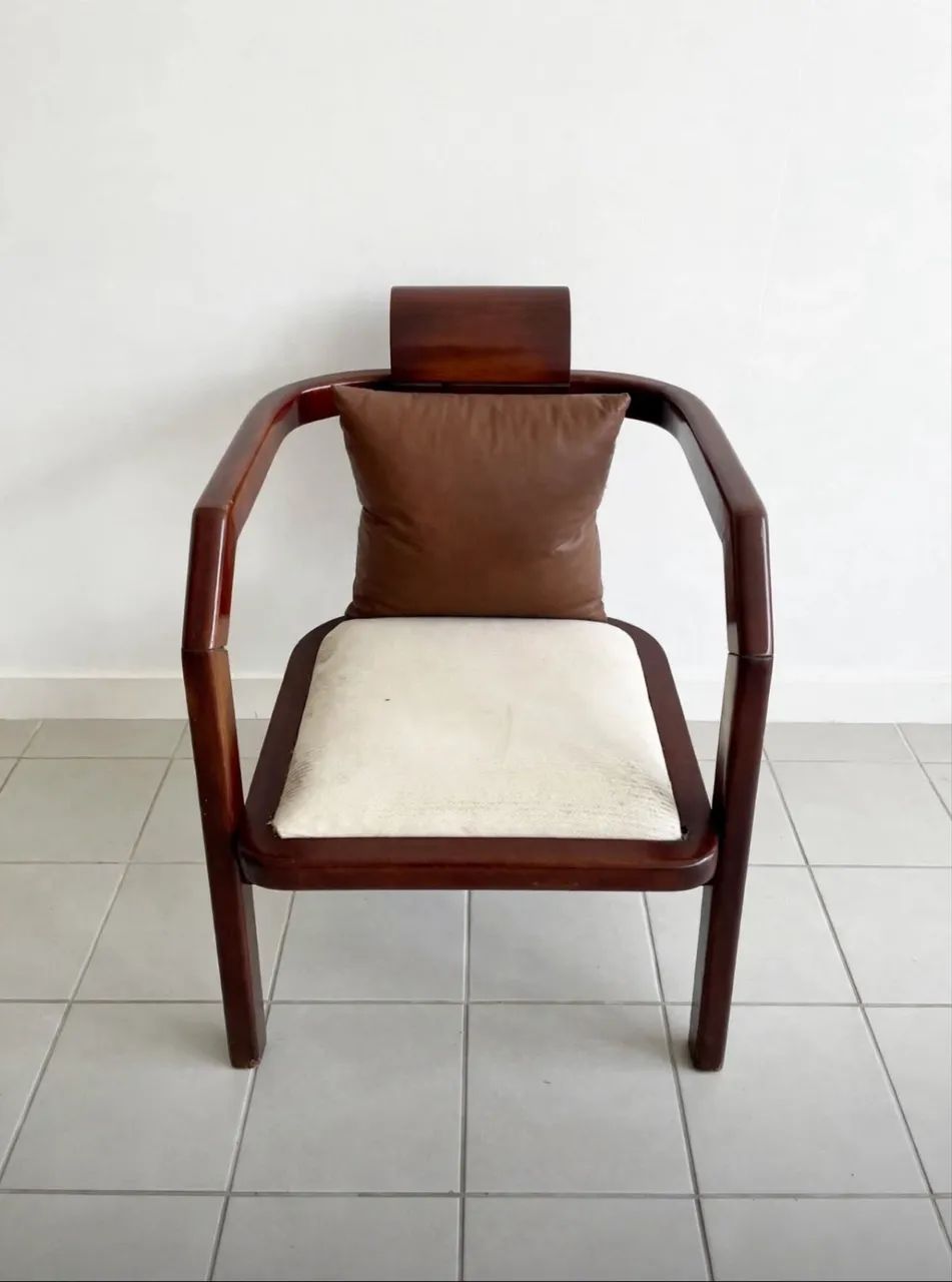 POLTRONAS  - Foto 4