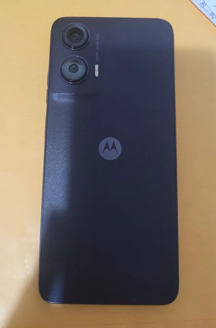 Smartphone Motorola G35 - Foto 2