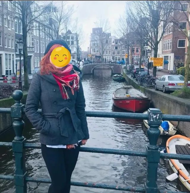 Casaco de inverno