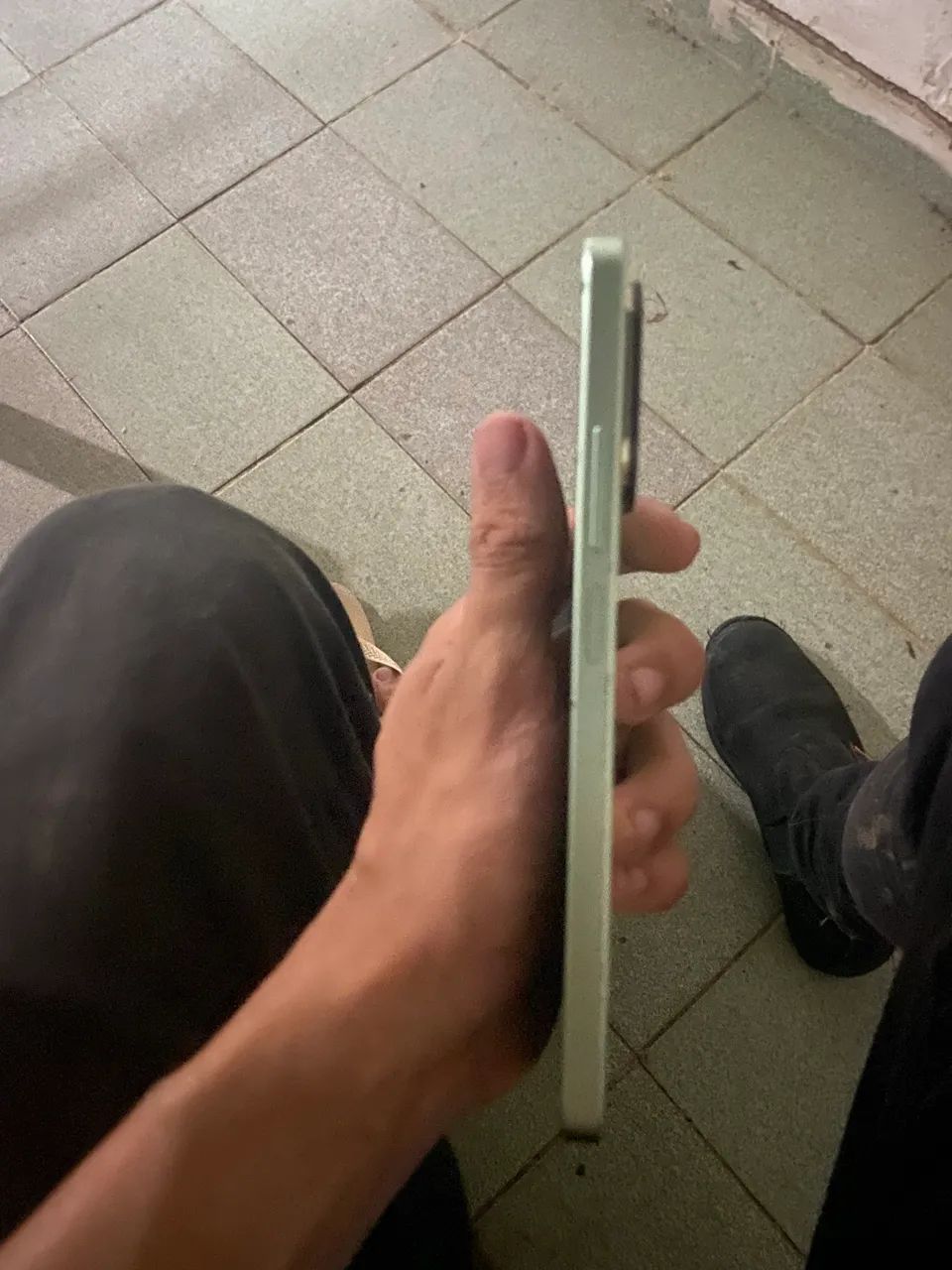 Realme c67 - Foto 3