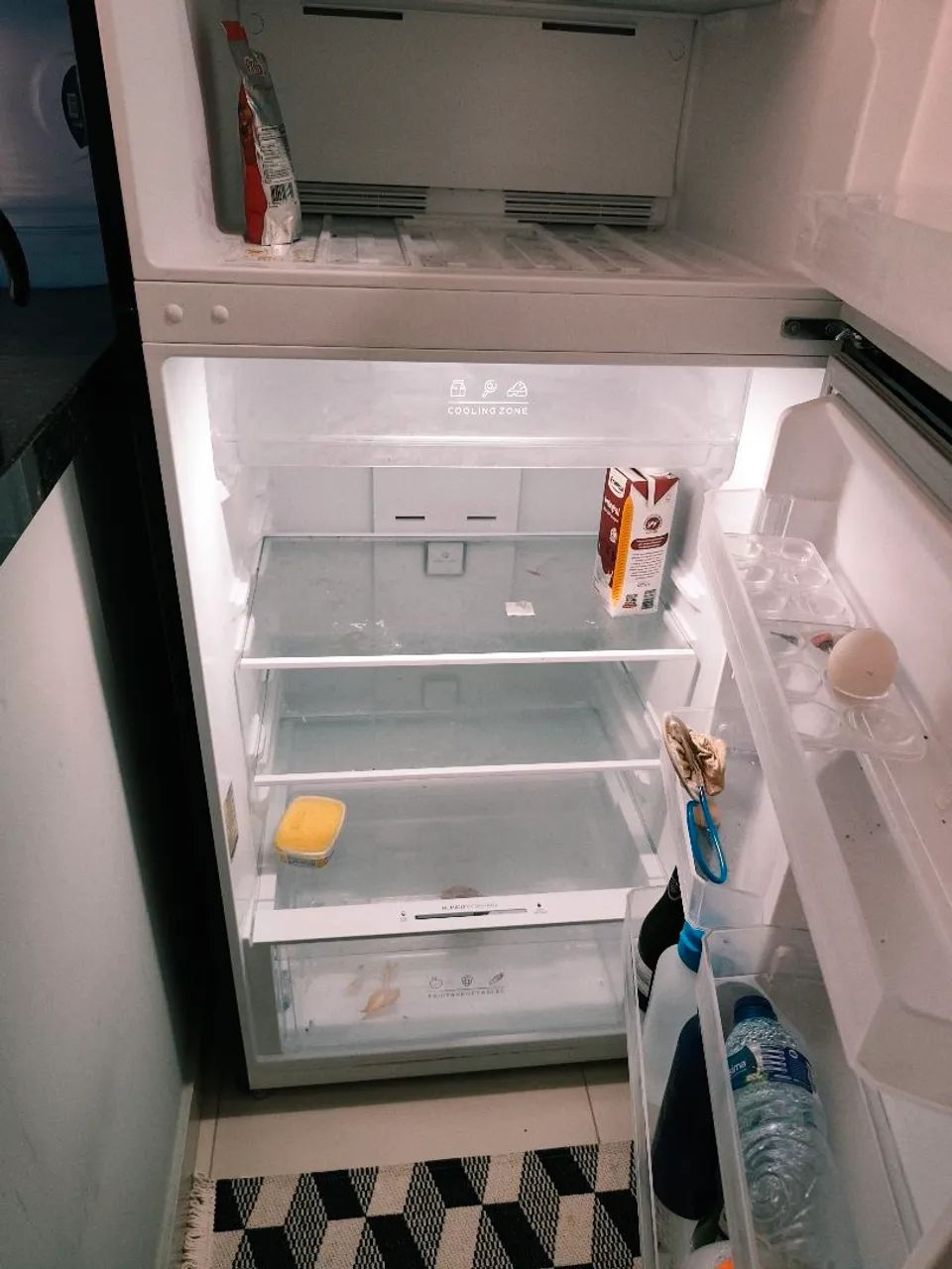 Vendo em excelente estado  - Foto 3